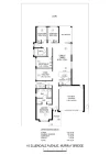 40 Ellendale Avenue, Murray Bridge, SA 5253-Floorplan