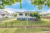 40 Elliott Street, Gin Gin, Qld 4671
