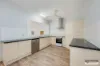 40 Elliott Street, Gin Gin, Qld 4671-Image