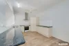 40 Elliott Street, Gin Gin, Qld 4671-Image