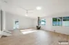 40 Elliott Street, Gin Gin, Qld 4671-Image