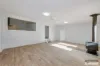 40 Elliott Street, Gin Gin, Qld 4671-Image