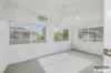 40 Elliott Street, Gin Gin, Qld 4671-Image