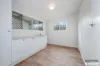 40 Elliott Street, Gin Gin, Qld 4671-Image