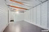 40 Elliott Street, Gin Gin, Qld 4671-Image