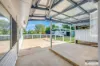 40 Elliott Street, Gin Gin, Qld 4671-Image