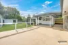 40 Elliott Street, Gin Gin, Qld 4671-Image