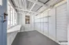 40 Elliott Street, Gin Gin, Qld 4671-Image