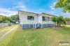 40 Elliott Street, Gin Gin, Qld 4671-Image