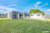 40 Elliott Street, Gin Gin, Qld 4671-Image