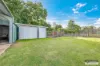 40 Elliott Street, Gin Gin, Qld 4671-Image
