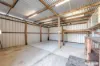 40 Elliott Street, Gin Gin, Qld 4671-Image