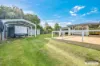 40 Elliott Street, Gin Gin, Qld 4671-Image