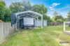 40 Elliott Street, Gin Gin, Qld 4671-Image