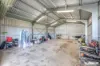 40 Elliott Street, Gin Gin, Qld 4671-Image