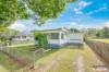 40 Elliott Street, Gin Gin, Qld 4671-Image