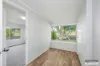 40 Elliott Street, Gin Gin, Qld 4671-Image