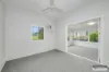 40 Elliott Street, Gin Gin, Qld 4671-Image