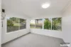 40 Elliott Street, Gin Gin, Qld 4671-Image