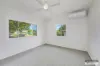40 Elliott Street, Gin Gin, Qld 4671-Image
