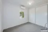 40 Elliott Street, Gin Gin, Qld 4671-Image