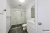 40 Elliott Street, Gin Gin, Qld 4671-Image