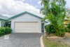 40 Ellis Close, Kewarra Beach, Qld 4879