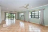 40 Ellis Close, Kewarra Beach, Qld 4879-Image