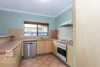 40 Ellis Close, Kewarra Beach, Qld 4879-Image
