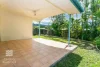 40 Ellis Close, Kewarra Beach, Qld 4879-Image