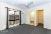 40 Ellis Close, Kewarra Beach, Qld 4879-Image