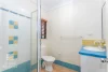 40 Ellis Close, Kewarra Beach, Qld 4879-Image
