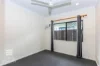 40 Ellis Close, Kewarra Beach, Qld 4879-Image