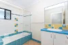 40 Ellis Close, Kewarra Beach, Qld 4879-Image