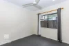 40 Ellis Close, Kewarra Beach, Qld 4879-Image