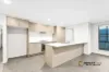 40 Elmtree Cres, Clyde North, Vic 3978-Image