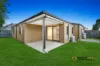 40 Elmtree Cres, Clyde North, Vic 3978-Image