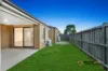 40 Elmtree Cres, Clyde North, Vic 3978-Image