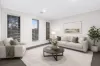 40 Elmtree Cres, Clyde North, Vic 3978-Image