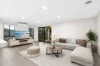 40 Elmtree Cres, Clyde North, Vic 3978-Image