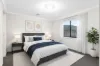 40 Elmtree Cres, Clyde North, Vic 3978-Image