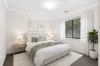 40 Elmtree Cres, Clyde North, Vic 3978-Image