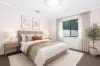 40 Elmtree Cres, Clyde North, Vic 3978-Image