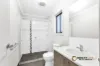 40 Elmtree Cres, Clyde North, Vic 3978-Image