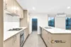 40 Elmtree Cres, Clyde North, Vic 3978-Image