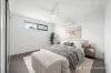 40 Elmwood Circuit, Wodonga, Vic 3690-Image