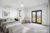 40 Elmwood Circuit, Wodonga, Vic 3690-Image