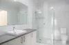 40 Elmwood Circuit, Wodonga, Vic 3690-Image