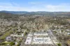 40 Elmwood Circuit, Wodonga, Vic 3690-Image