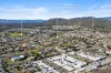 40 Elmwood Circuit, Wodonga, Vic 3690-Image